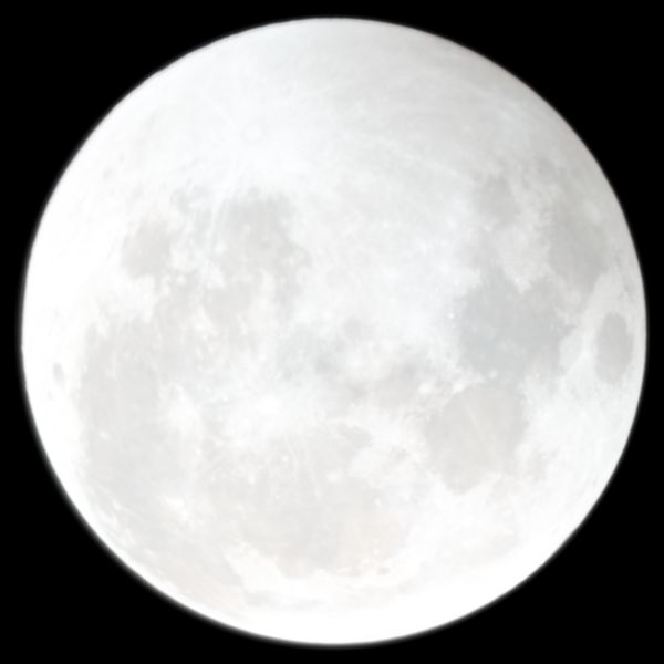 Partial Lunar Eclipse 2026-08-28 — Last of Umbra