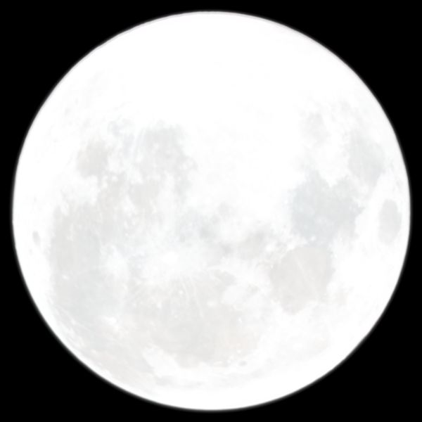 Partial Lunar Eclipse 2026-08-28 — Full Again