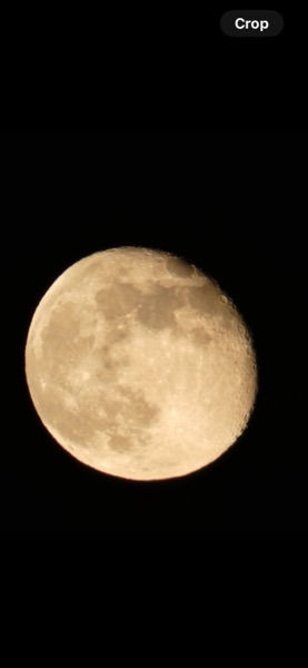 Moon 2